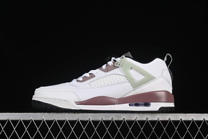 Picture of Air Jordan Spizike _SKUfw19514342172410596fw